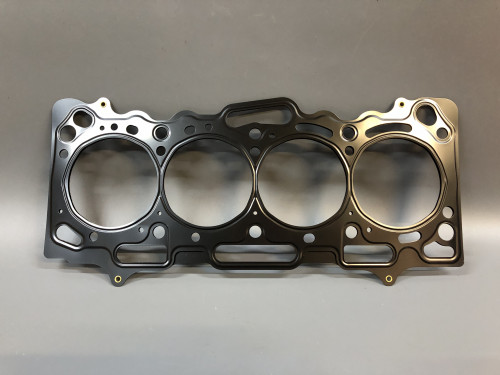 Прокладка Головки блока цилиндров MITSUBISHI LANCER CK*/CM* STMD331145