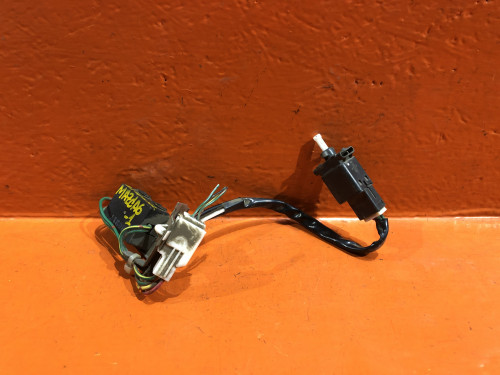 Лягушка MAZDA ATENZA GG3P|GGEP|GG3S|GGES|GY3W|GYEW GJ6E-66-490