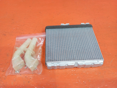 Радиатор печки NISSAN ALMERA (N15) 1995-2000 STDT073950