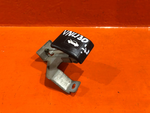 Ручка открывания капота NISSAN RNESSA 656225V000