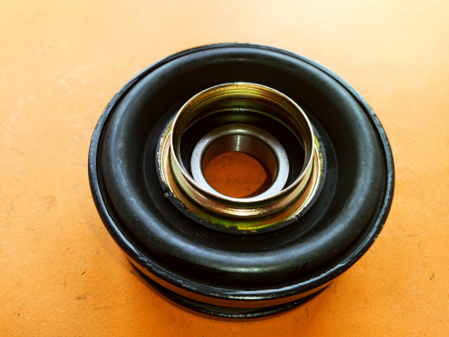Подшипник подвесной кардана NISSAN AD Y10 R83752141L25