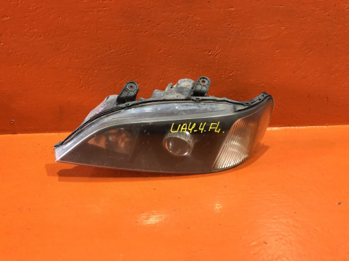 Фара передняя левая HONDA INSPIRE/SABER UA4/5 33151-S0K-003