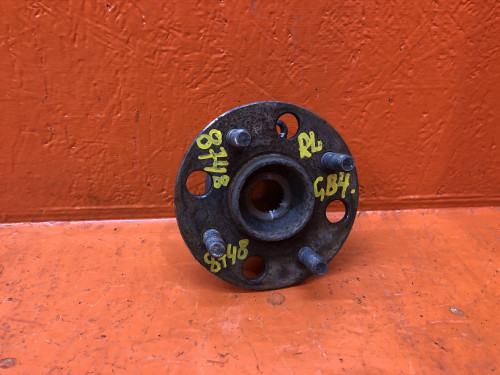 Ступица задняя левая HONDA FREED GB3|GB4|GP3