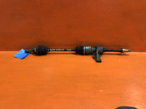 Привод передний правый SUZUKI SWIFT HT51/81