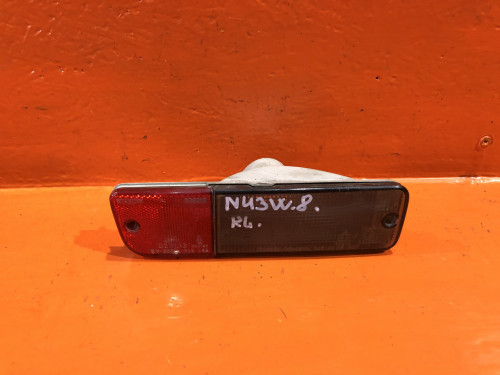 Стоп левый MITSUBISHI CHARIOT N3*/N4* MB831647