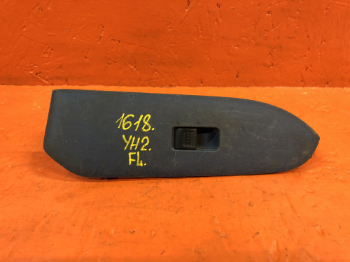 Кнопка стеклоподъемника передняя левая HONDA ELEMENT