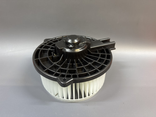 Моторчик печки HONDA ACCORD 2003-2007 ST79310SEAG41