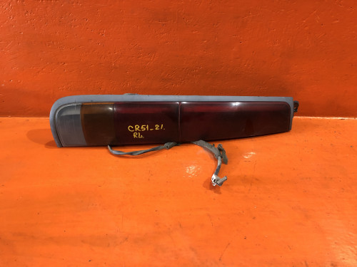 Стоп левый TOYOTA LITE ACE NOAH *R4*/*R5* 81561-28080