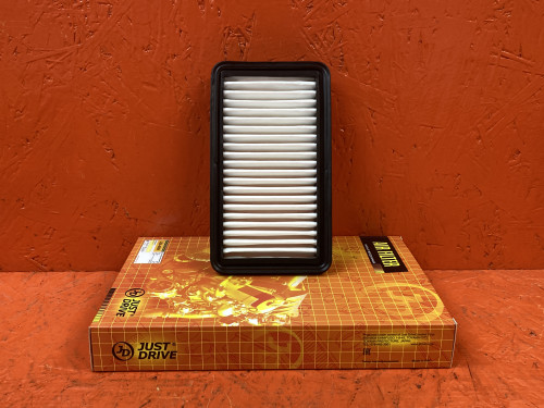 Фильтр воздушный SUZUKI SX4 JDA0009