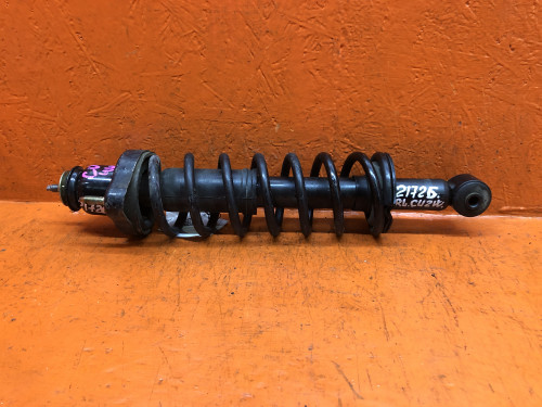 Амортизатор задний MITSUBISHI AIRTREK