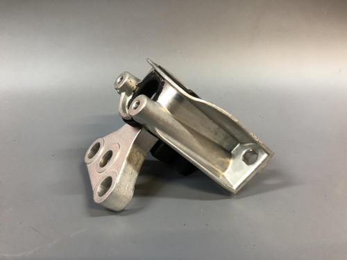 Подушка двигателя левая HONDA CR-V RE3/4 105056