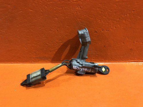 Замок зажигания NISSAN AD Y10 4870050Y85