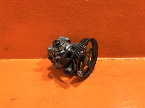 Насос ГУР MITSUBISHI CHARIOT N3*/N4* MB948427