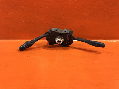 Переключатель подрулевой / гитара NISSAN AVENIR W10 25560-95N06