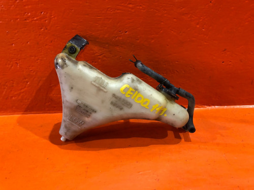 Бачок расширительный TOYOTA COROLLA *E10* 16470-64130