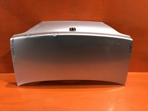 Крышка багажника HONDA INSPIRE/SABER UA4/5 68500-S0K-A00ZZ