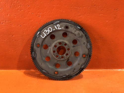 Маховик NISSAN RNESSA 12331-62J02