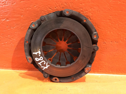 Корзина сцепления SUBARU DOMINGO KJ5/8 30210KA010