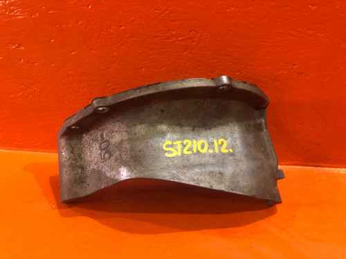 Кожух маховика TOYOTA CORONA PREMIO *T21* 11377-74050