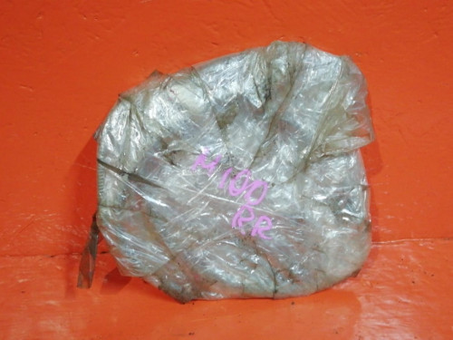 Трос ручника правый TOYOTA DUET