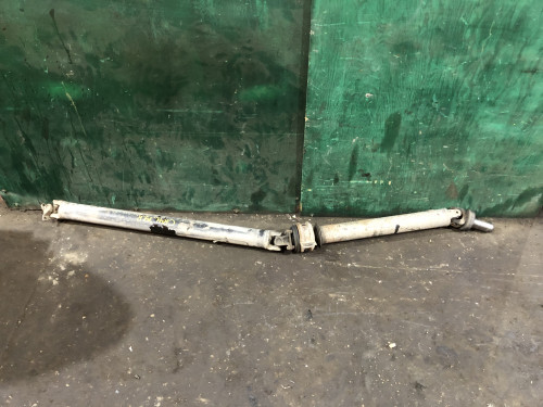 Карданный вал задний TOYOTA LITE ACE NOAH *R4*/*R5* 37100-28040