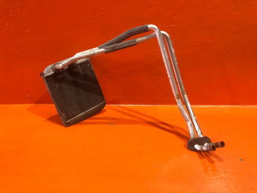 Радиатор печки TOYOTA CALDINA *T19* 87107-20600