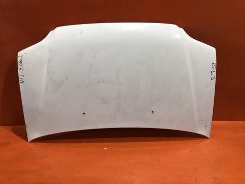 Капот HONDA STEPWGN RF1/2 60100-S47-000ZZ
