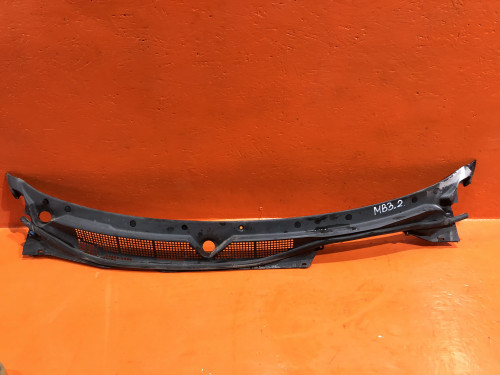 Жабо HONDA CIVIC EK* 74200-S04-000