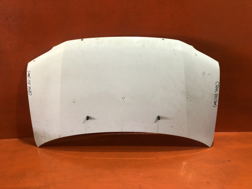 Капот TOYOTA LITE ACE NOAH *R4*/*R5* 53301-28050