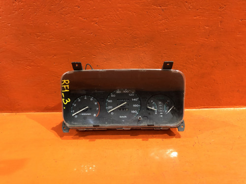 Щиток приборов HONDA STEPWGN RF1/2 78110-S04-J21