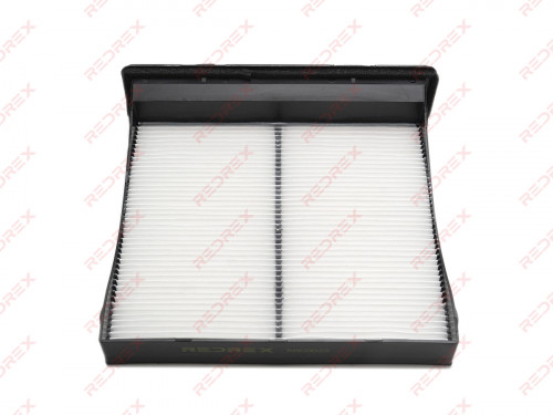 Фильтр салонный SUBARU FORESTER 2007-2013 RAC0022