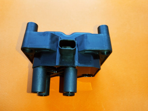 Катушка зажигания FORD C-MAX 2003-2011 NCE1357