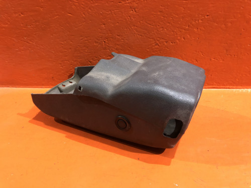 Консоль под рулевой колонкой MITSUBISHI PAJERO V1*/V2*/V3*/V4*