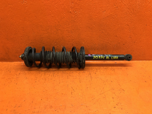 Амортизатор задний HONDA AVANCIER