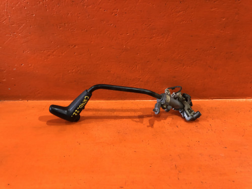 Селектор АКПП TOYOTA LITE ACE NOAH *R4*/*R5* 33055-28200