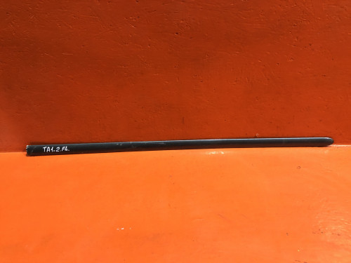 Молдинг передней левой двери HONDA AVANCIER 75322-S2X-003ZA