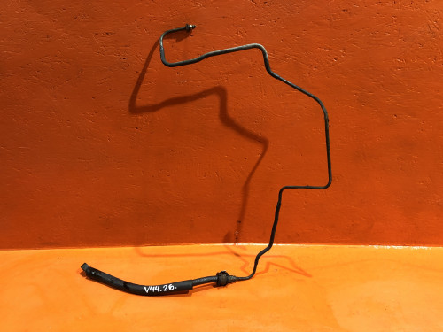 Шланг высокого давления MITSUBISHI PAJERO V1*/V2*/V3*/V4*