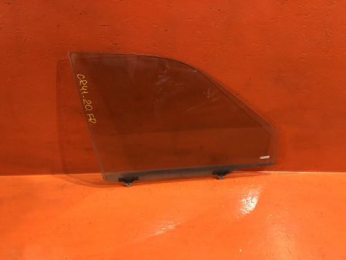 Стекло двери передней правой TOYOTA LITE ACE NOAH *R4*/*R5* 68101-28130