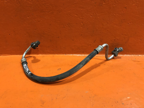 Трубки кондиционера TOYOTA VITZ *CP1*