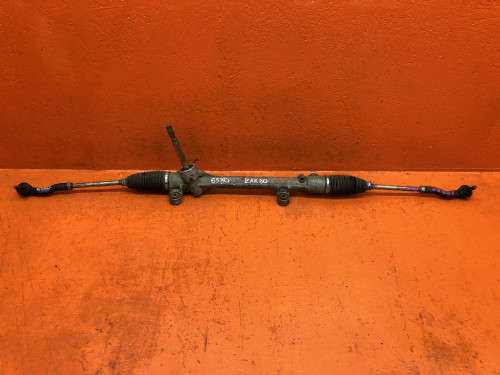 Рейка рулевая TOYOTA NOAH #R8#