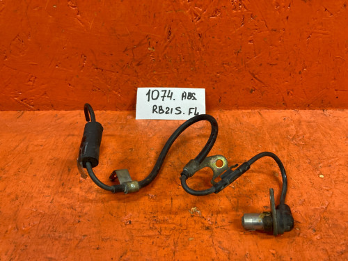 Датчик ABS передний левый SUZUKI AERIO