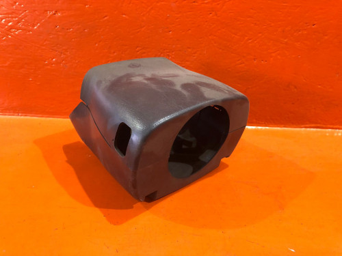 Консоль под рулевой колонкой TOYOTA COROLLA *E10* 45286-12946-W3