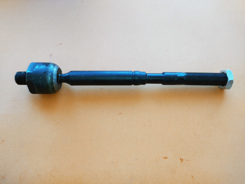 Тяга рулевая TOYOTA RAV 4 2006-2013  NST5002