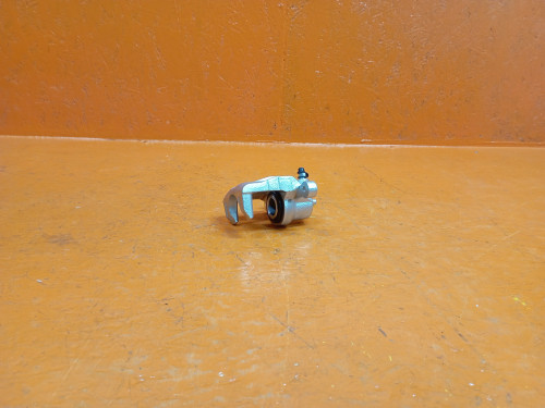 Суппорт тормозной задний правый KIA SPORTAGE 2010-2016 NHG1190