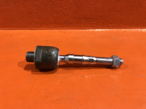 Тяга рулевая HONDA AVANCIER