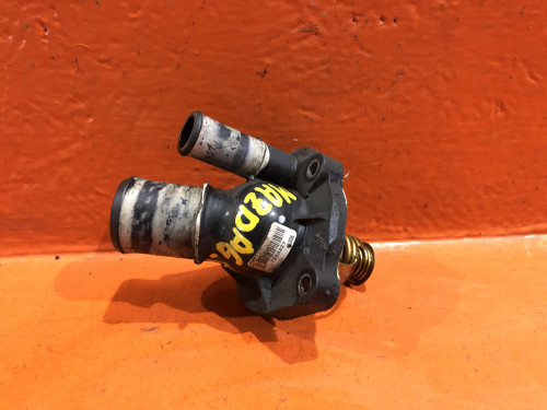 Термостат MAZDA ATENZA GG3P|GGEP|GG3S|GGES|GY3W|GYEW L327-15-170