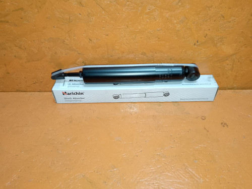 Амортизатор задний KIA SORENTO 2003-2009 NAK1625