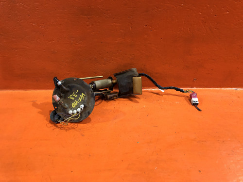 Бензонасос погружной NISSAN WINGROAD Y10 17042-95R05
