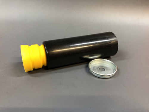 Пыльник стойки передний TOYOTA ALLEX/RUNX *E12* 130009