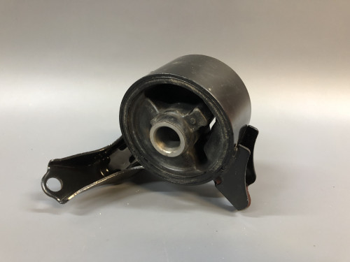 Подушка двигателя правая HONDA PILOT 2002-2008 105420